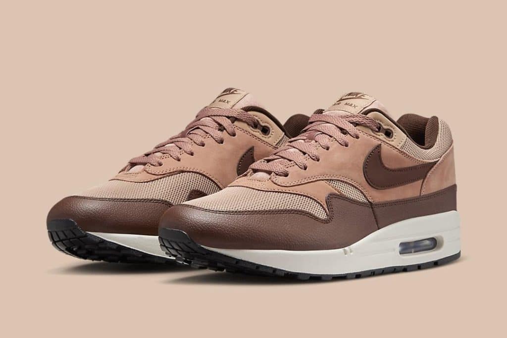 Nike-Air-Max-1-Cacao-Wow-FB9660-200-01.jpg - HQZ