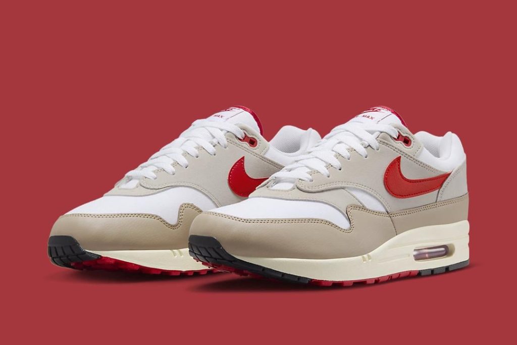 Nike-Air-Max-1-Since-72-HF4312-100-01.jpg - HQZ