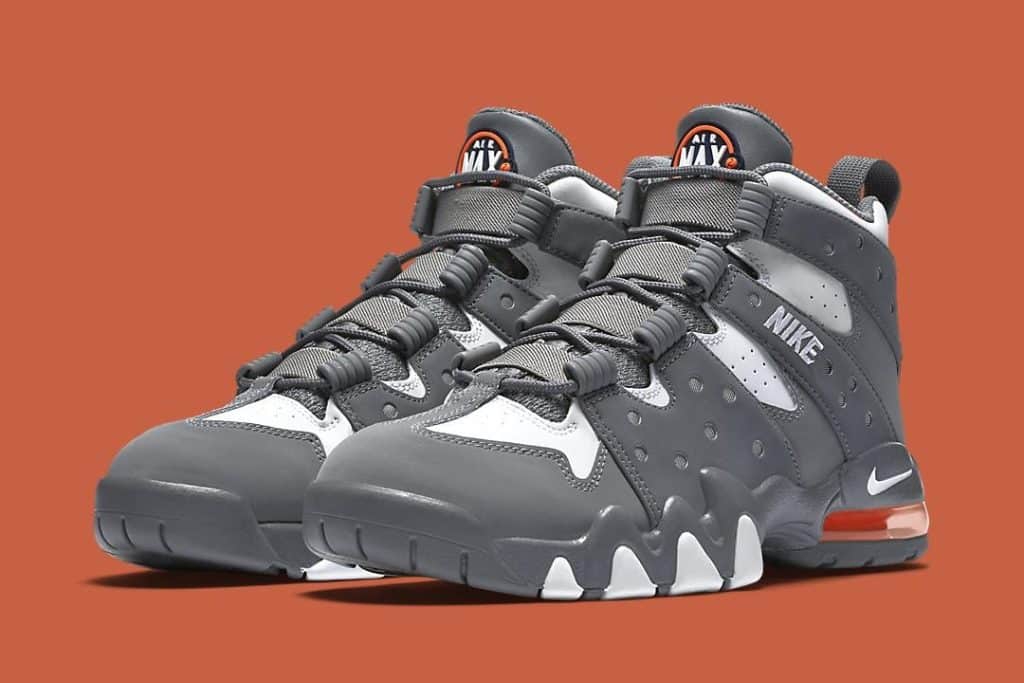 Nike-Air-Max-94-CB-Cool-Grey-305440-005-01.jpg - HQZ