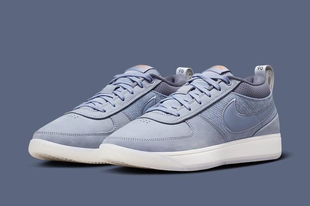 Nike-Book-1-Mirage-V2-FJ4249-400-01.jpg - HQZ