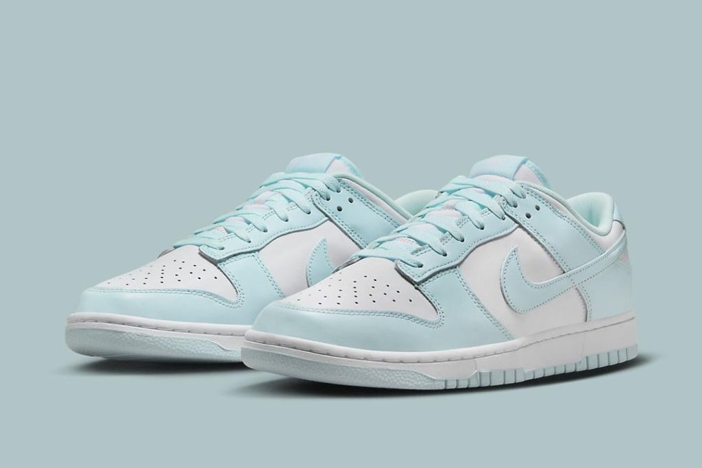 Nike-Dunk-Low-Glacier-Blue-DV0833-104-01.jpg - HQZ