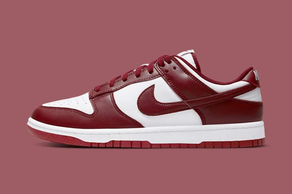 Nike-Dunk-Low-Team-Red-DD1391-601-Lead.jpg - HQZ