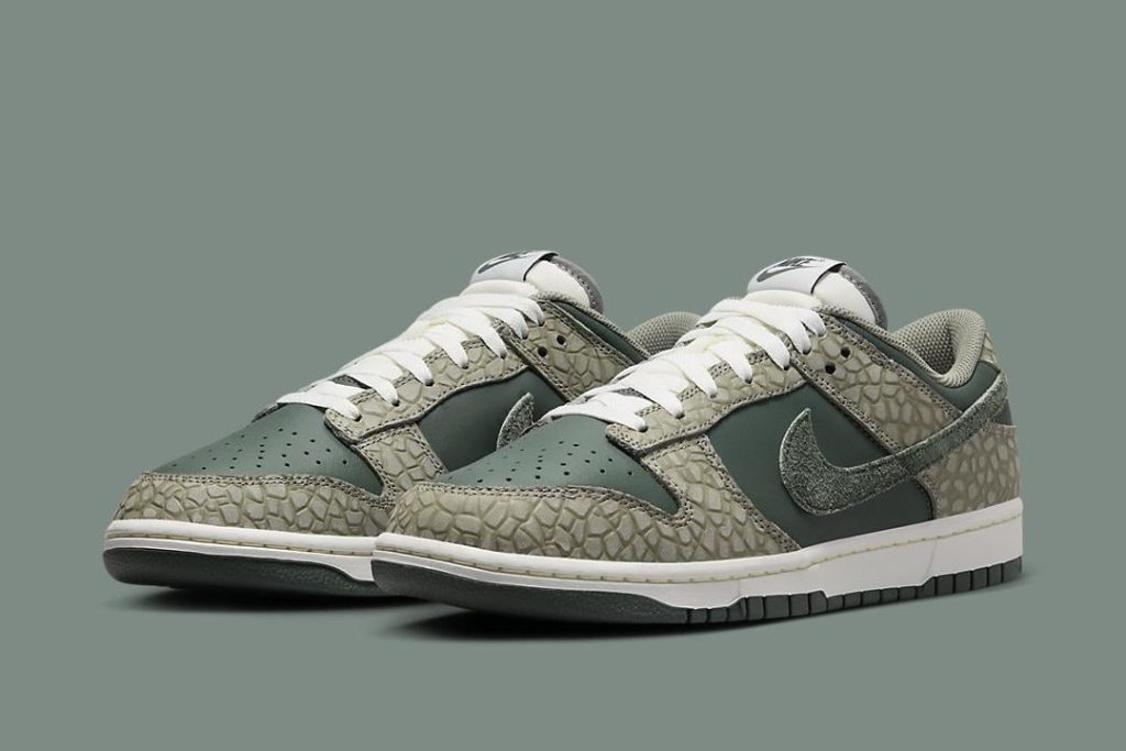 Nike-Dunk-Low-Urban-Landscape-2.0-HF4878-053-01.jpg - HQZ