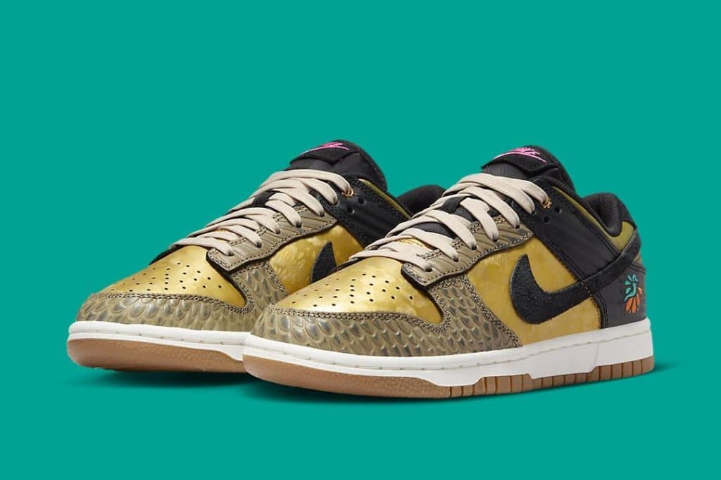 Nike-Dunk-Low-WMNS-Dia-De-Los-Muertos-FQ8148-010-01.jpg - HQZ