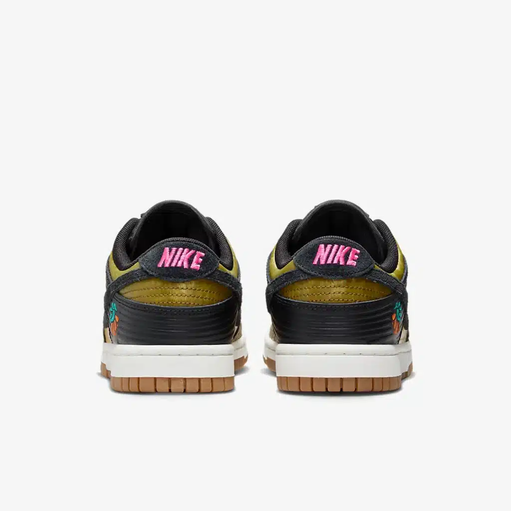 Nike-Dunk-Low-WMNS-Dia-De-Los-Muertos-FQ8148-010-06 - HQZ