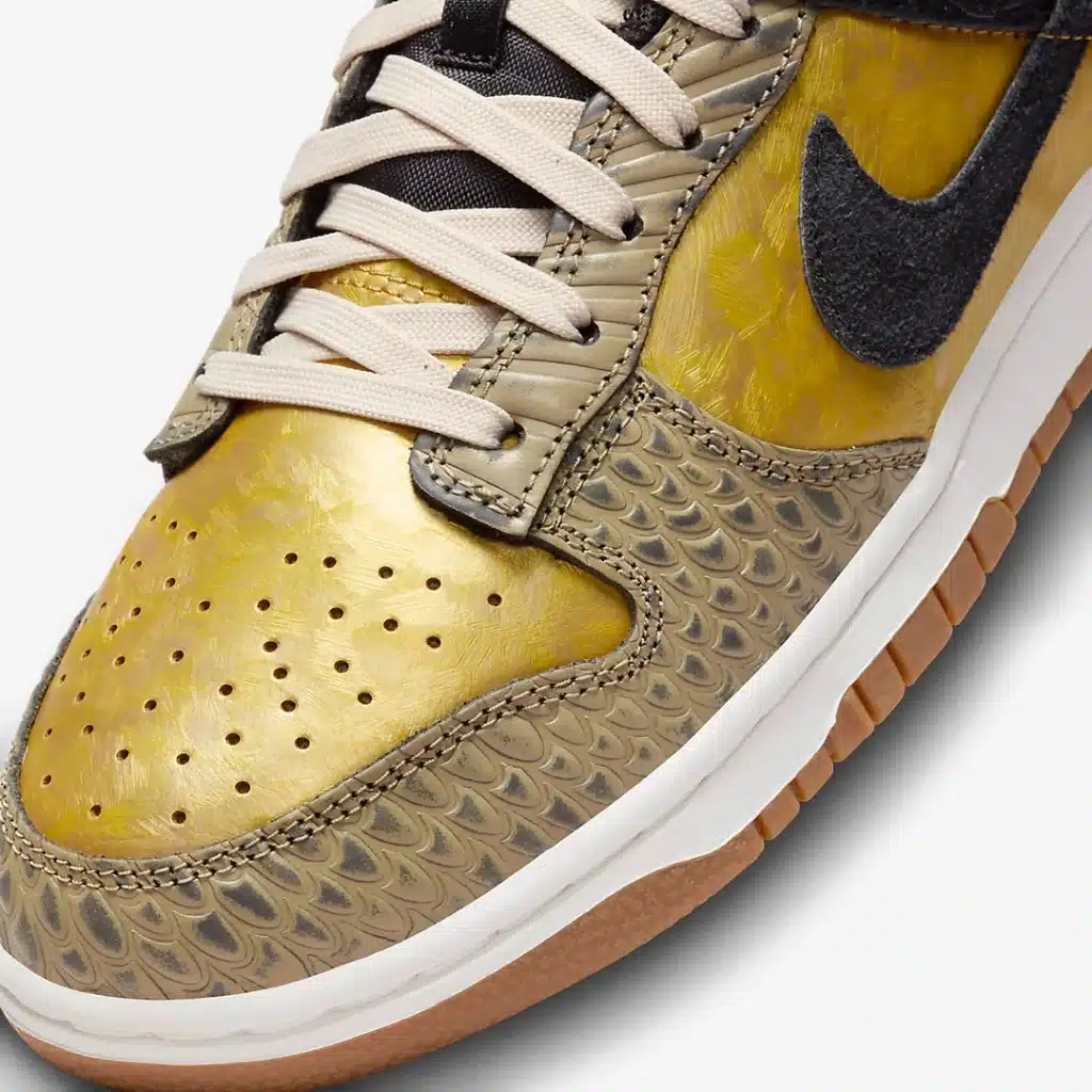 Nike-Dunk-Low-WMNS-Dia-De-Los-Muertos-FQ8148-010-08 - HQZ
