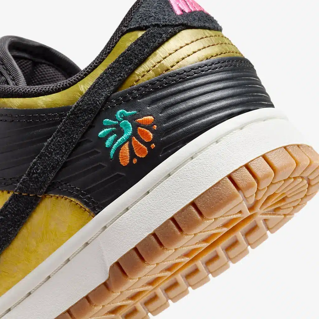 Nike-Dunk-Low-WMNS-Dia-De-Los-Muertos-FQ8148-010-09 - HQZ