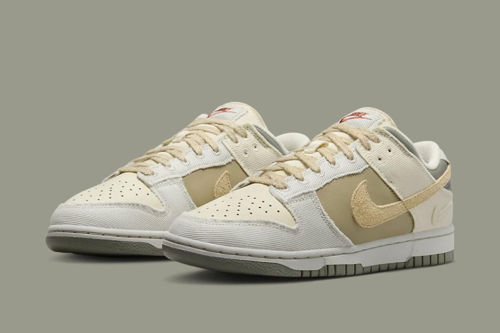 Nike-Dunk-Low-WMNS-Light-BoneDark-Stucco-FZ4341-100-01.jpg - HQZ
