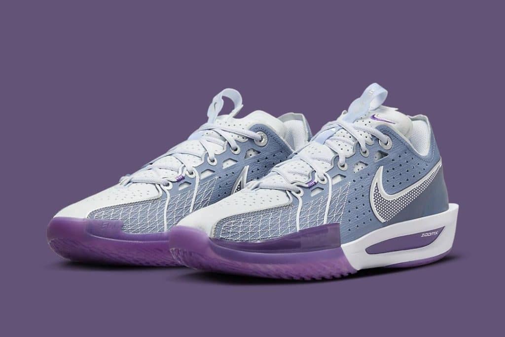 Nike-GT-Cut-3-Be-True-To-Her-School-DV2913-400-01.jpg - HQZ