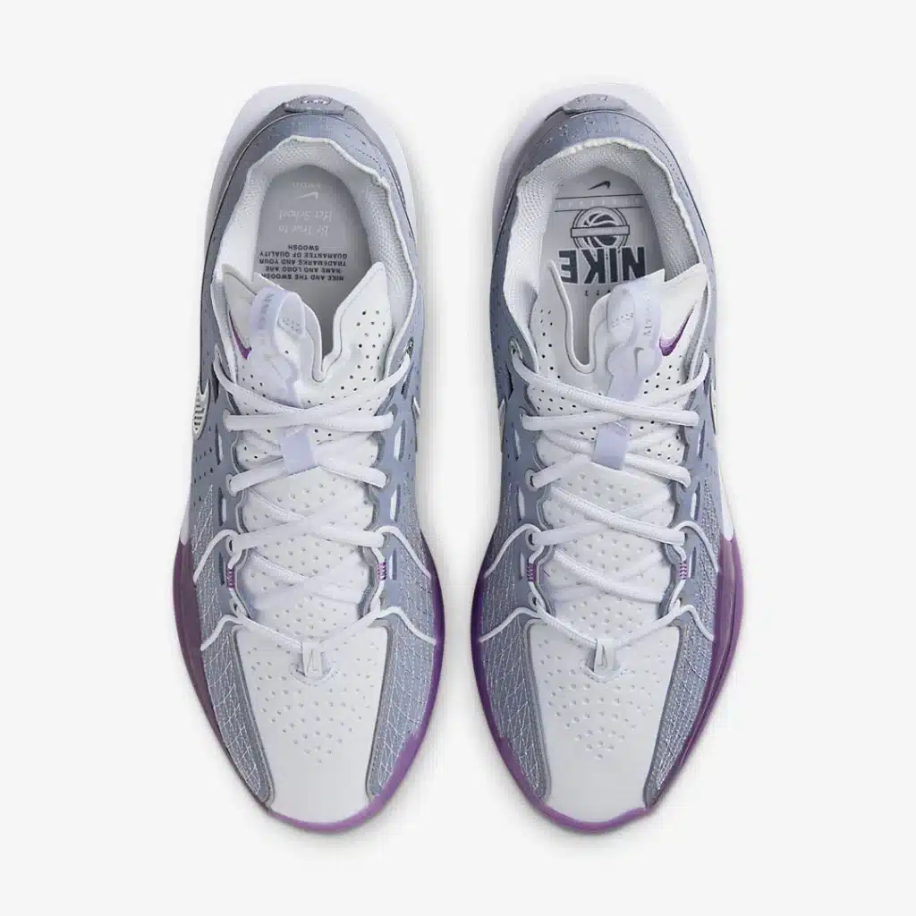 Nike-GT-Cut-3-Be-True-To-Her-School-DV2913-400-05 - HQZ