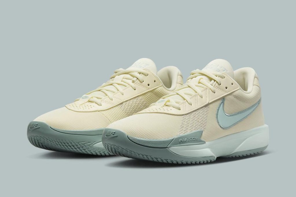 Nike-GT-Cut-Academy-FB2599-102-01.jpg - HQZ