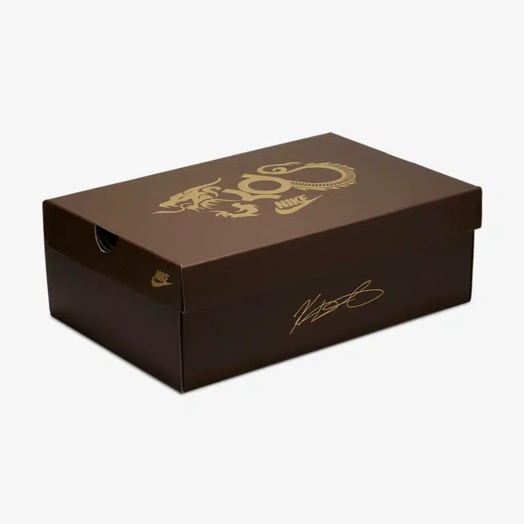 Nike-KD-4-Year-of-the-Dragon-2 (1) - HQZ