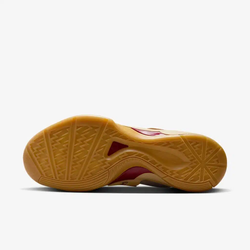 Nike-KD-4-Year-of-the-Dragon-2 - HQZ