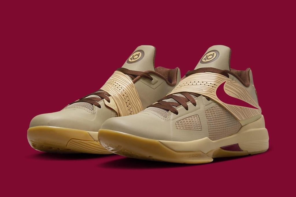 Nike-KD-4-Year-of-the-Dragon-2.0-FJ4189-200-01.jpg - HQZ