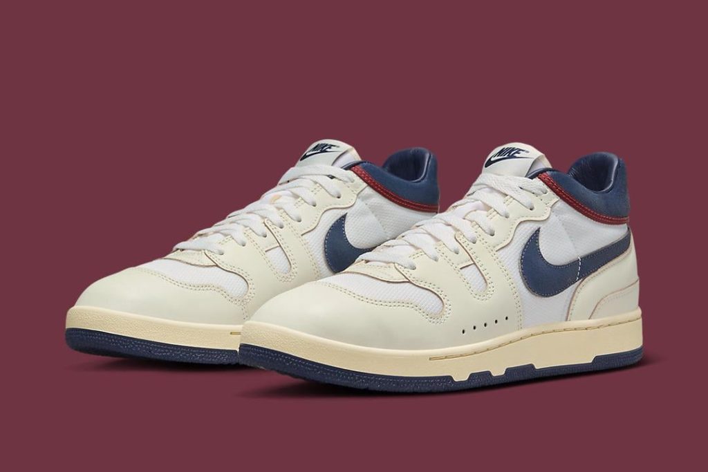 Nike-Mac-Attack-Better-With-Age-HF4317-133-01.jpg - HQZ