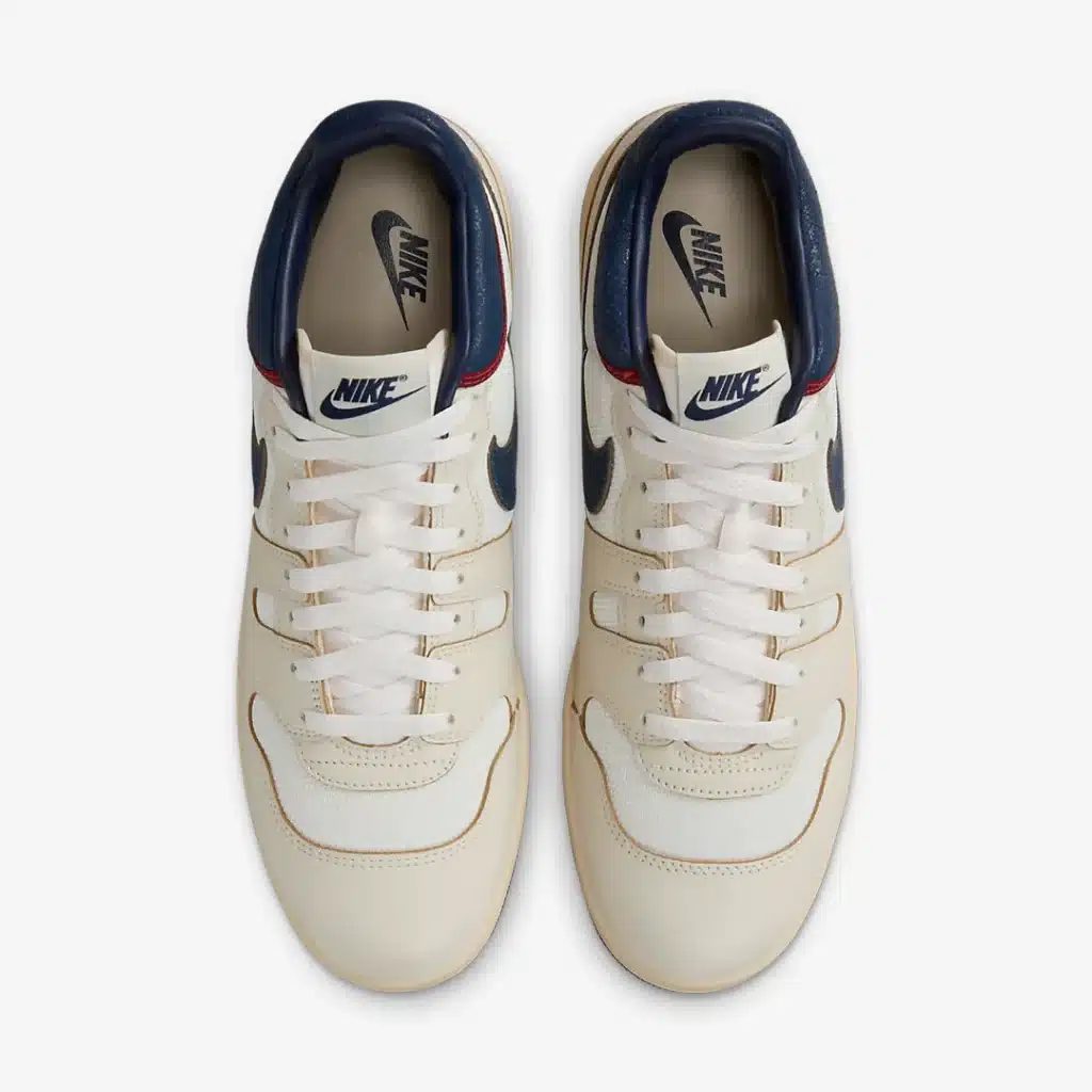 Nike-Mac-Attack-Better-With-Age-HF4317-133-05 - HQZ