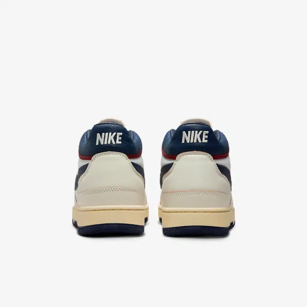 Nike-Mac-Attack-Better-With-Age-HF4317-133-06 - HQZ