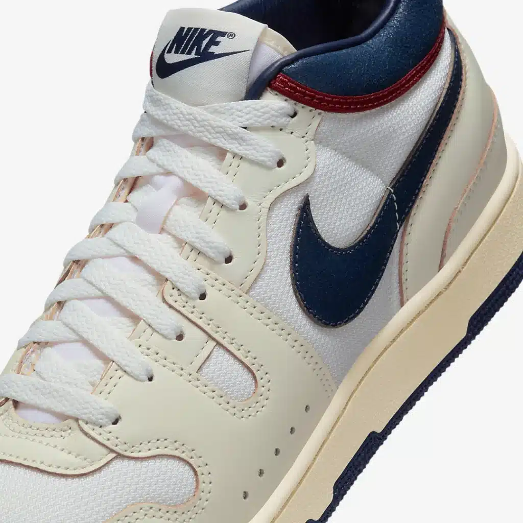 Nike-Mac-Attack-Better-With-Age-HF4317-133-08 - HQZ