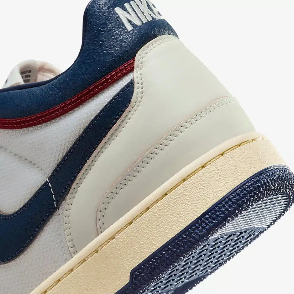 Nike-Mac-Attack-Better-With-Age-HF4317-133-09 - HQZ