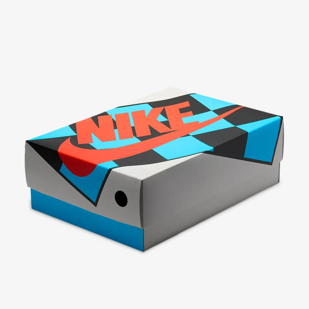 Nike-Mac-Attack-Better-With-Age-HF4317-133-10 - HQZ
