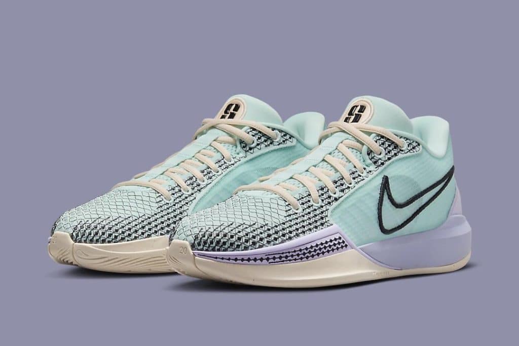 Nike-Sabrina-1-Brooklyns-Finest-FQ3381-301-01.jpg - HQZ