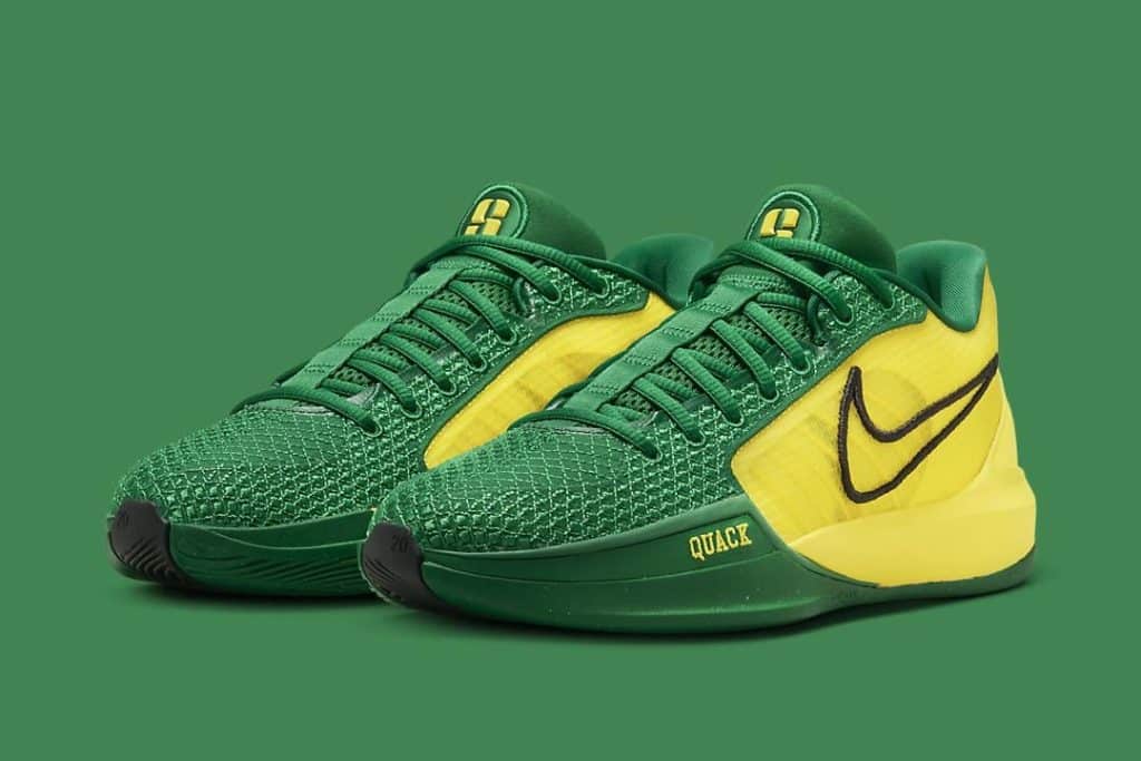 Nike-Sabrina-1-Oregon-FQ3381-300-01.jpg - HQZ