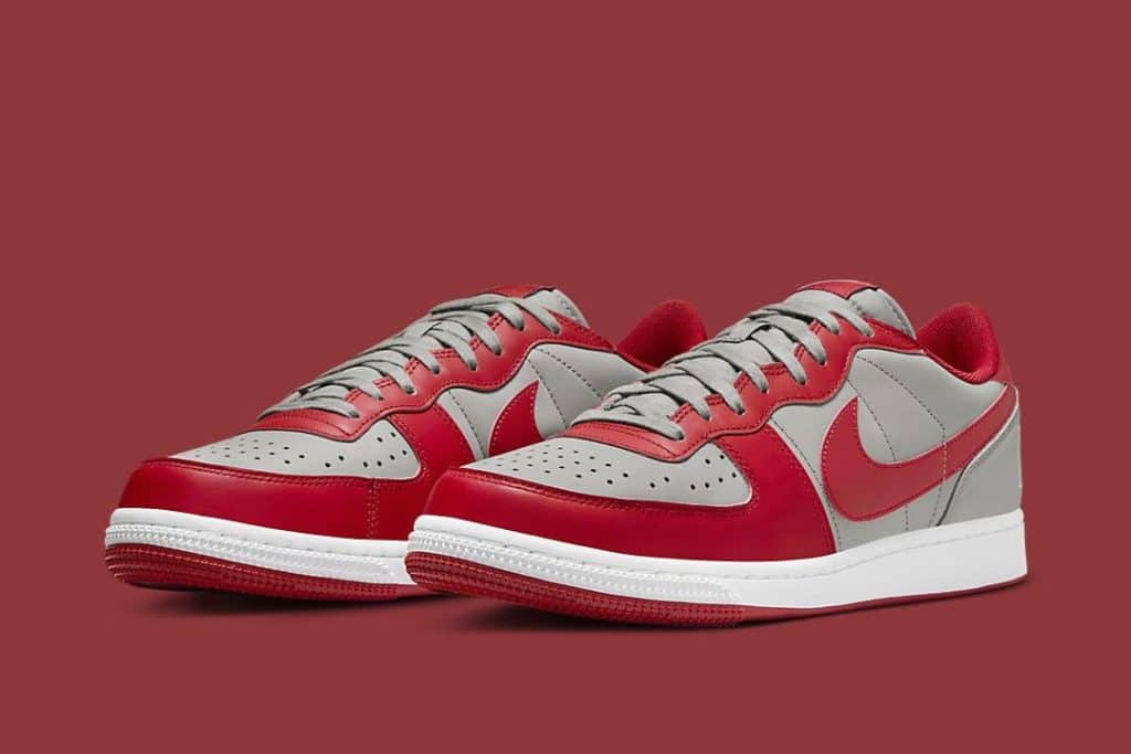 Nike-Terminator-Low-UNLV-FZ4036-099-01.jpg - HQZ