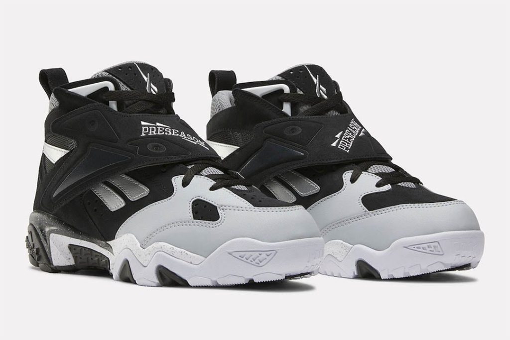 Reebok-Preseason-‘94-Mid-Big-Game-100202787-lead.jpg - HQZ