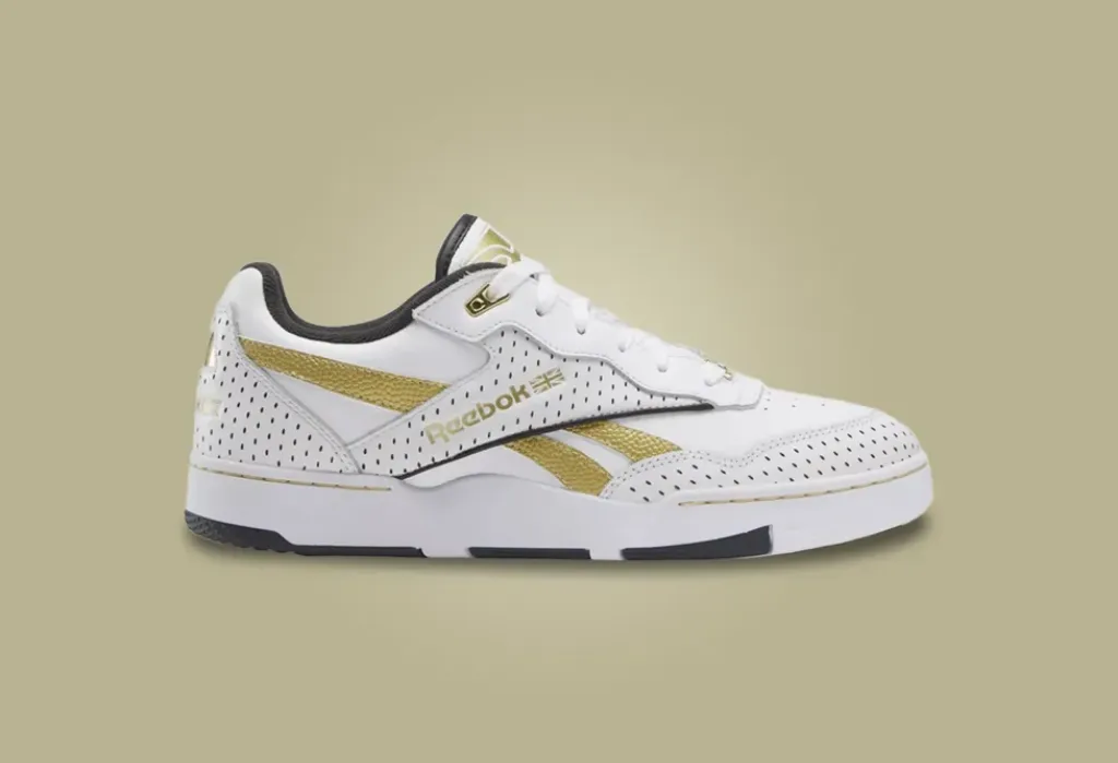 Victor-Solomon-x-Reebok-BB-4000-II-1 - HQZ