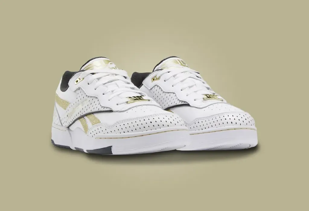 Victor-Solomon-x-Reebok-BB-4000-II-2 - HQZ
