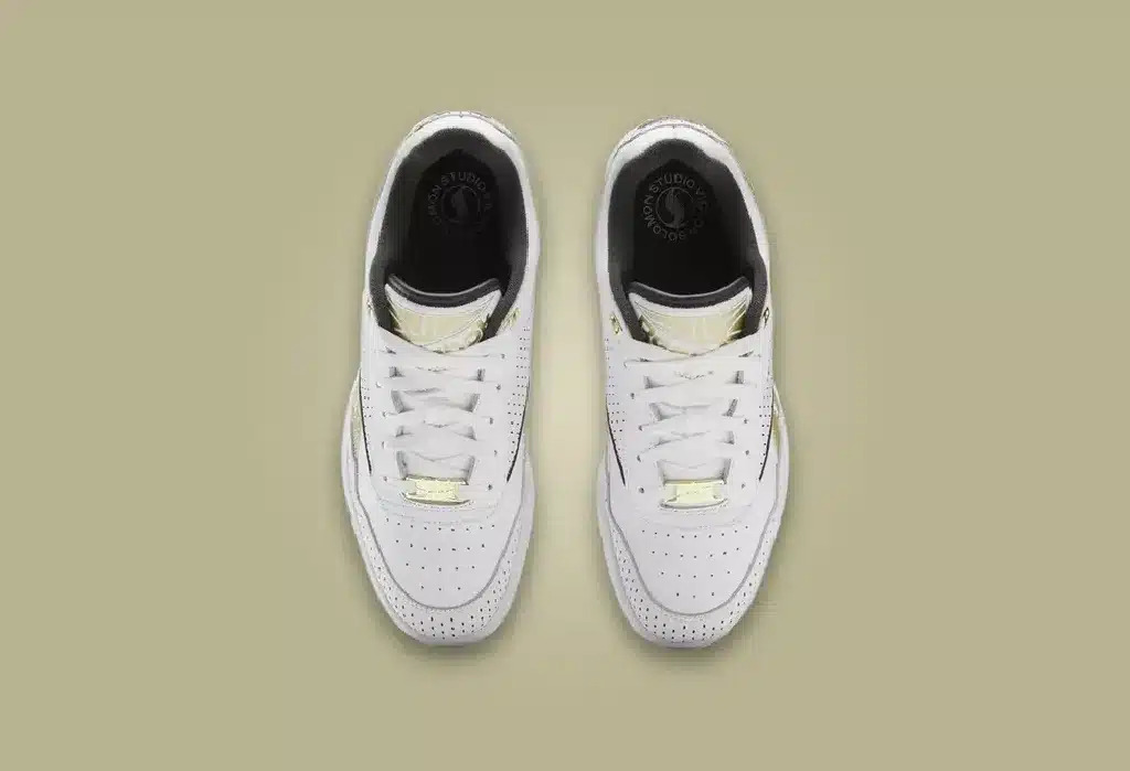 Victor-Solomon-x-Reebok-BB-4000-II-3 - HQZ