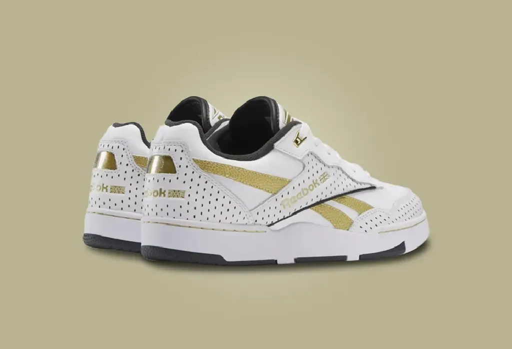 Victor-Solomon-x-Reebok-BB-4000-II-4 - HQZ