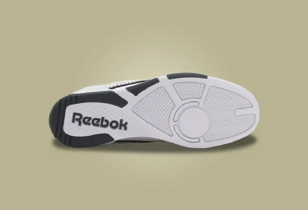 Victor-Solomon-x-Reebok-BB-4000-II-5 - HQZ