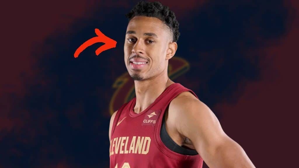 Zhaire Smith Promises NBA Comeback