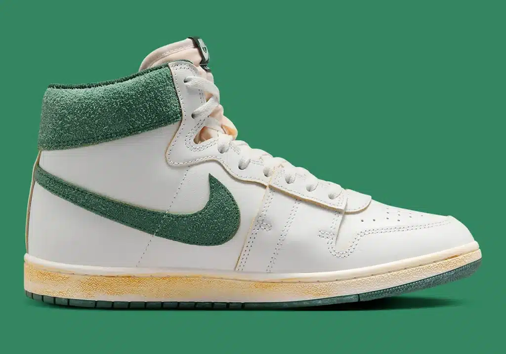a-ma-maniere-jordan-air-ship-green-stone-fq2942-100-12 - HQZ