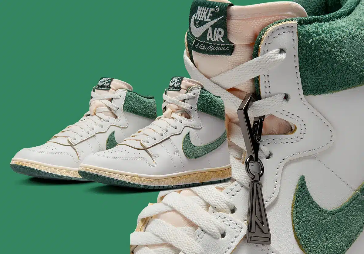 a-ma-maniere-jordan-air-ship-green-stone-fq2942-100-2 - HQZ
