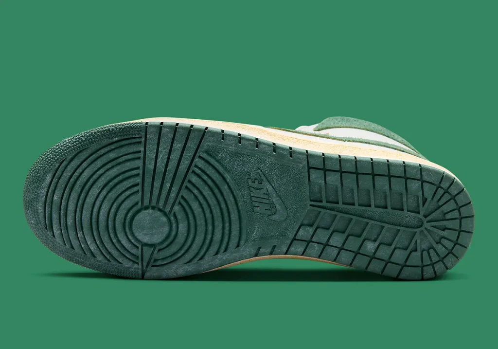 a-ma-maniere-jordan-air-ship-green-stone-fq2942-100-4 - HQZ