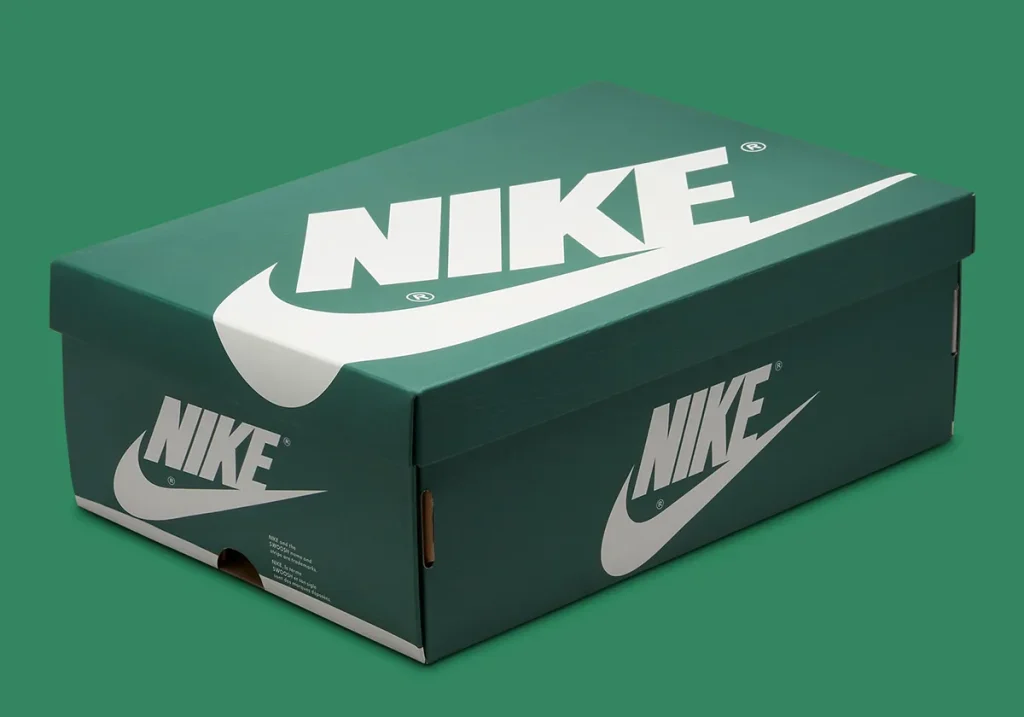 a-ma-maniere-jordan-air-ship-green-stone-fq2942-100-7 - HQZ