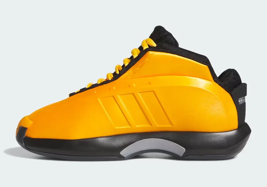 adidas-crazy-1-2001-all-star-game-4 - HQZ