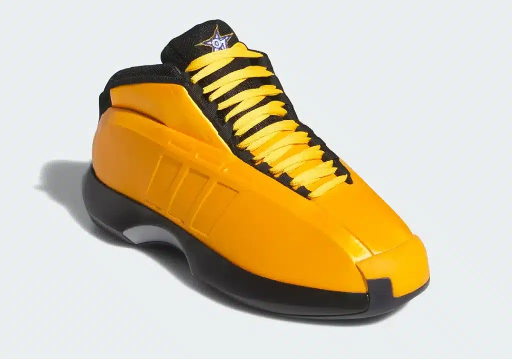 adidas-crazy-1-2001-all-star-game-7 - HQZ