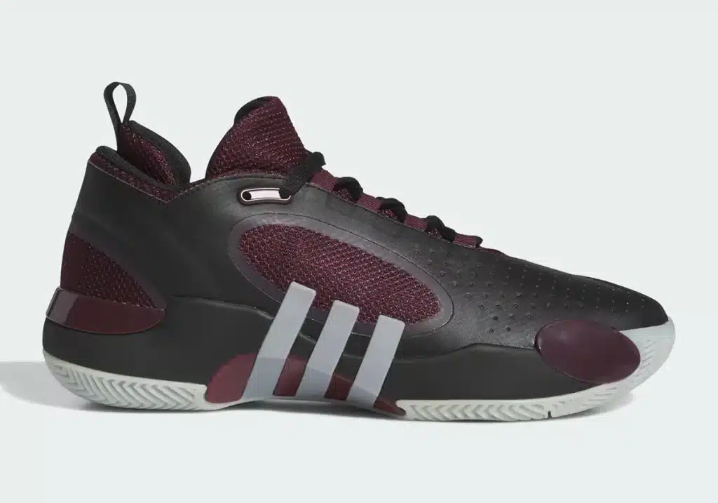 adidas-don-issue-5-cleveland-cavs-IE7800-2 - HQZ