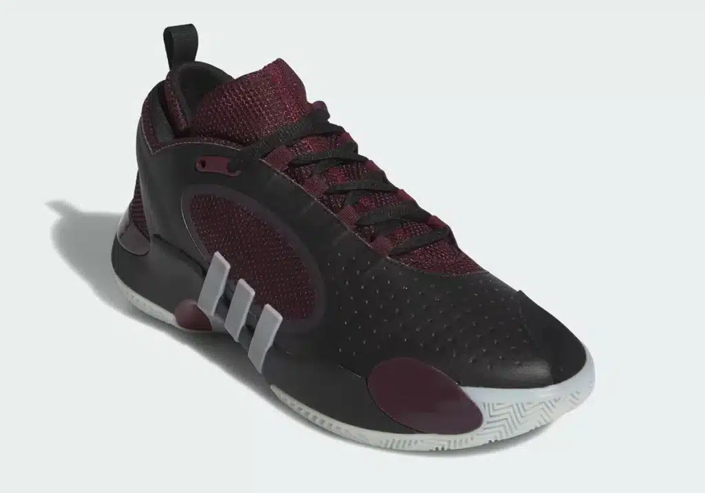 adidas-don-issue-5-cleveland-cavs-IE7800-4 - HQZ