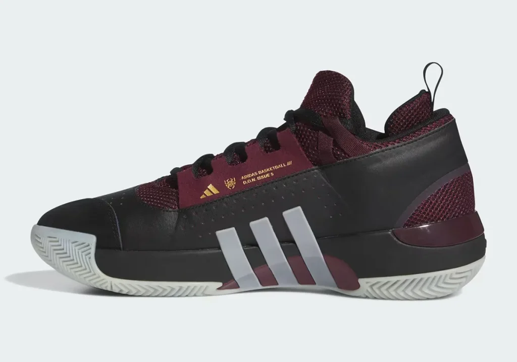 adidas-don-issue-5-cleveland-cavs-IE7800-7 - HQZ