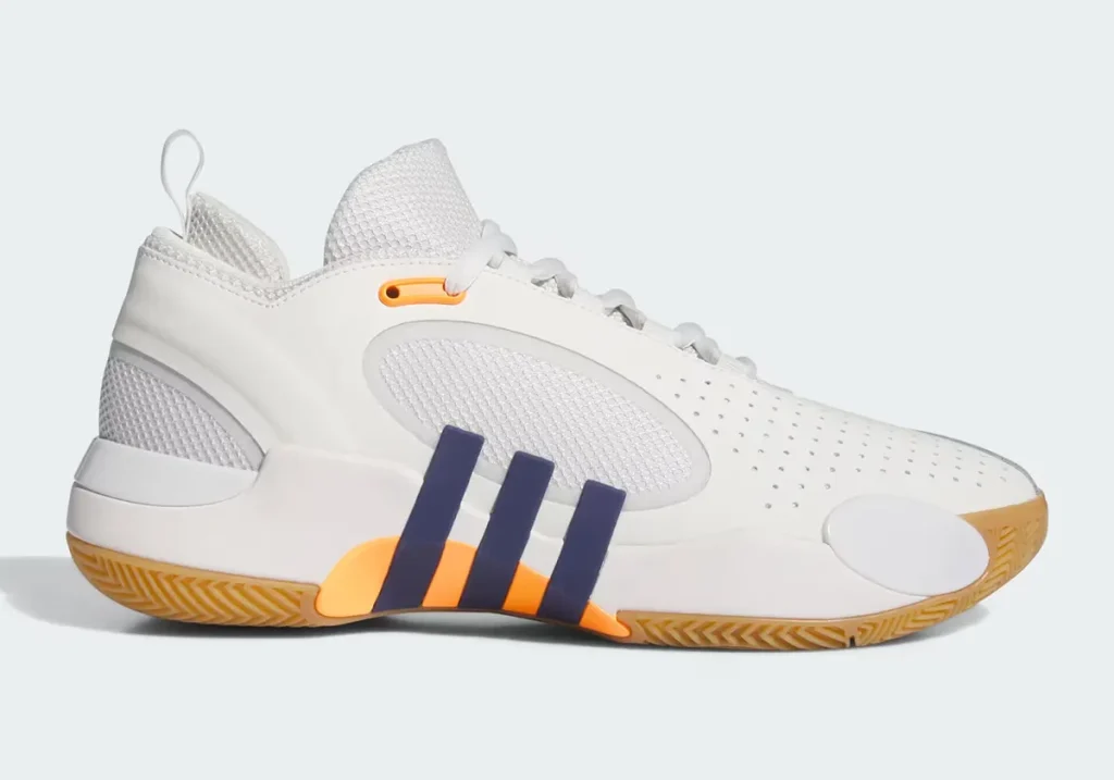 adidas-don-issue-5-core-white-crystal-blue-IE7799-1 - HQZ