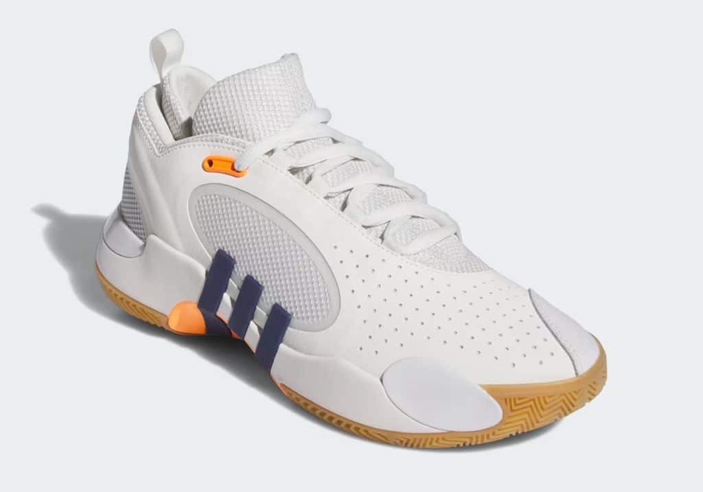 adidas-don-issue-5-core-white-crystal-blue-IE7799-3.jpg - HQZ