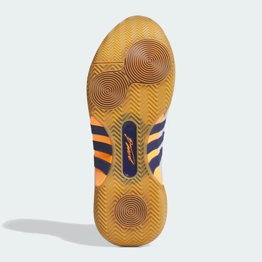 adidas-don-issue-5-core-white-crystal-blue-IE7799-4 - HQZ