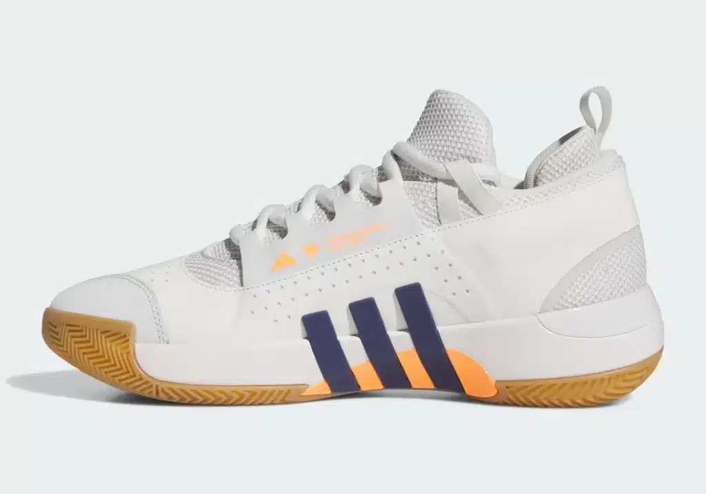 adidas-don-issue-5-core-white-crystal-blue-IE7799-6 - HQZ