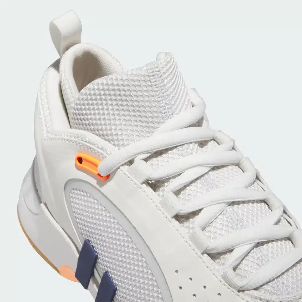 adidas-don-issue-5-core-white-crystal-blue-IE7799-7 - HQZ