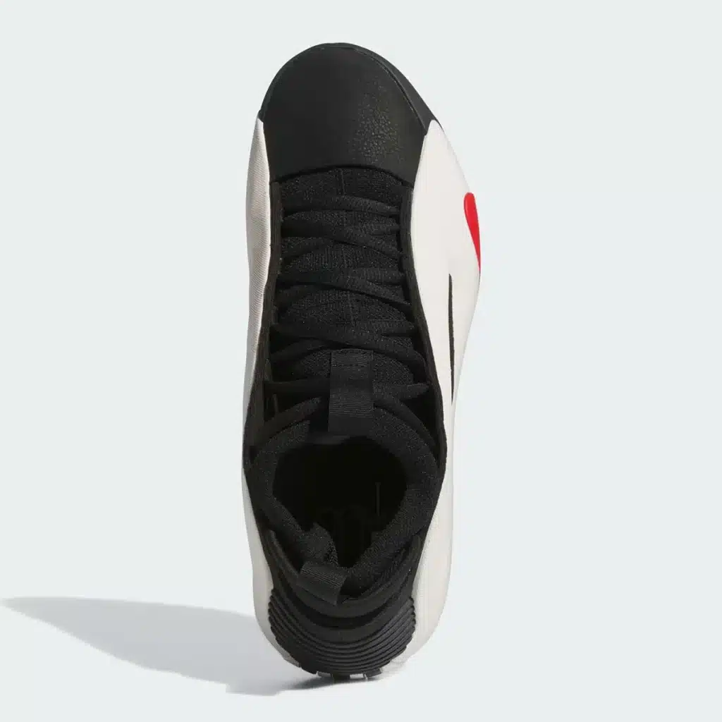 adidas-harden-vol-8-pioneer-ie2695-2 - HQZ