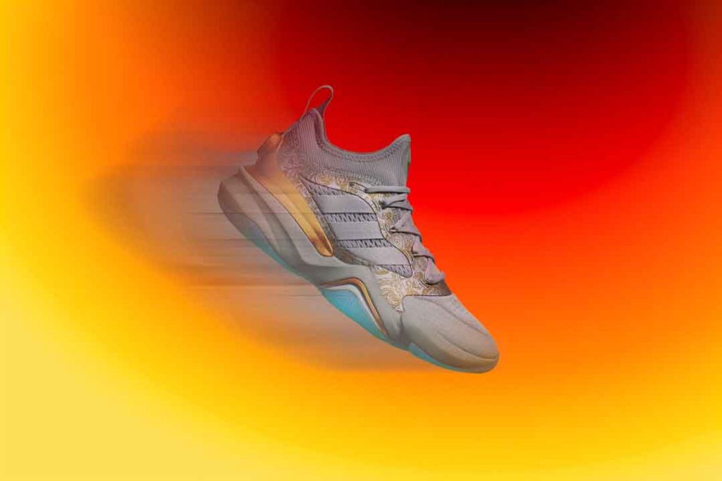 adidas-mahomes-2-impact-flx-0.jpg - HQZ